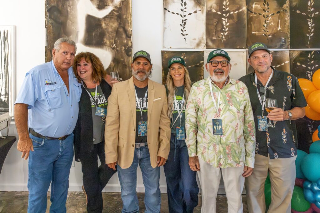 Film Festival | Outlaws